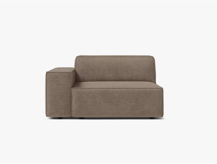 Micadoni Sofa Jodie, Sofamodul