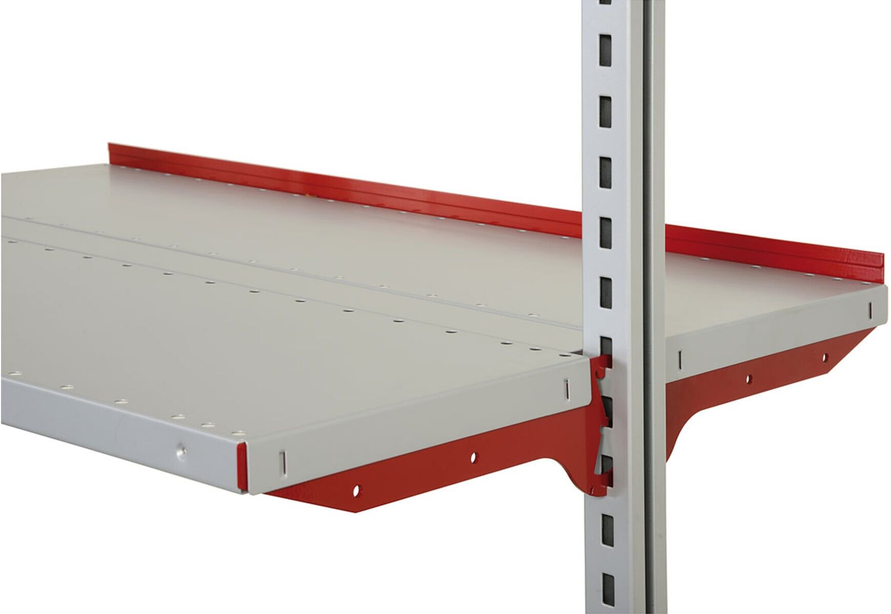 Rocholz Spaltabdeckung SYSTEM FLEX 936x73x30 mm (73312100)