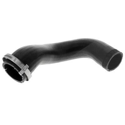 Vaico Ladeluftschlauch [Hersteller-Nr. V10-4816] für Seat, VW