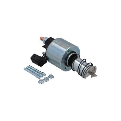 KAMOKA Magnetschalter, Starter 8640037