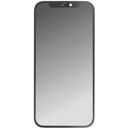 OEM Pulled Original Display-Einheit für iPhone 12/12 Pro (Display, Apple iPhone 12, Apple iPhone 12 Pro), Mobilgerät Ersatzteile