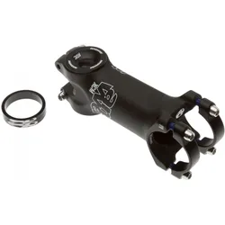 Answer, Vorbau, (110 mm)