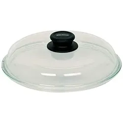 Riess Glasdeckel 32 cm