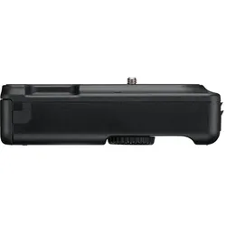 Nikon WT-7A WLAN-Adapter