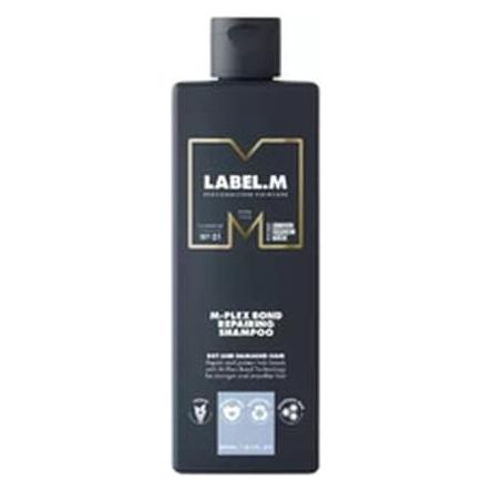 Label.M Professional M-Plex Bond Repairing Shampoo 1000ml (1000 ml) (44130191)