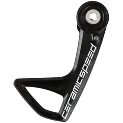 CERAMICSPEED Ersatzteil OSPW RS Schaltwerkskäfig | SRAM RED AXS D1 /