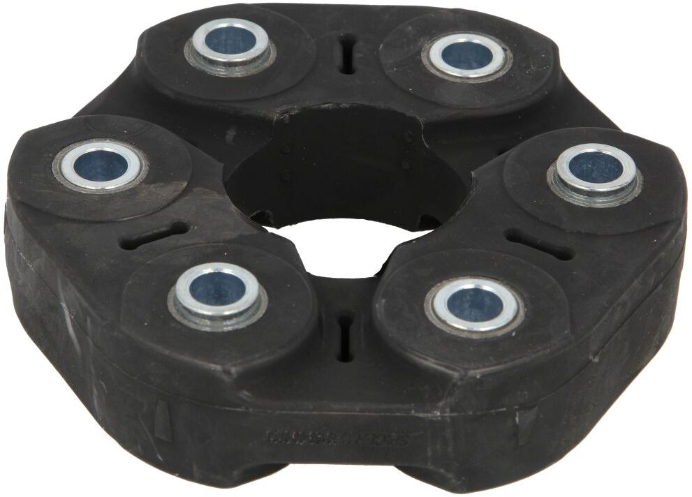 Dana Spicer Giunto, albero cardanico C-10168-00