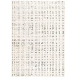 Vivaraise, Teppich, Carlo (290 x 200 cm)
