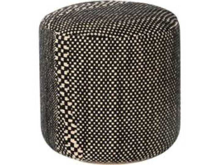 Nanimarquina - Wabisabi Pouf