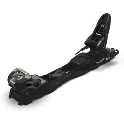 MARKER F12 TOUR EPF S 265-325 110MM, Größe ONE SIZE in Schwarz Schwarz