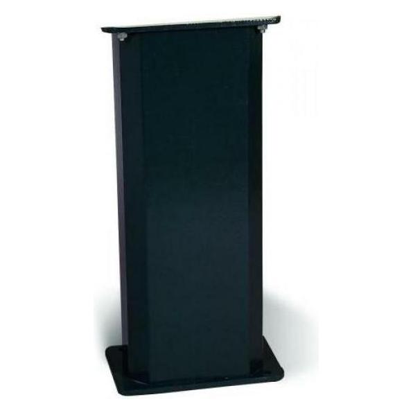 Proma Postument Do Szlifierki Stołowej Bks-2500 (PM25002503)