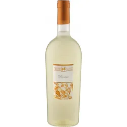 Pecorino Premium Tenuta Ulisse 2025