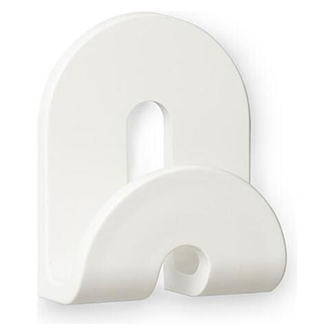 Inofix Türhänger calma Weiss 2,5 kg Klebstoff (59310877)