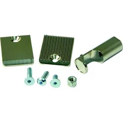 Intercable Tools Führungsplatten 17145