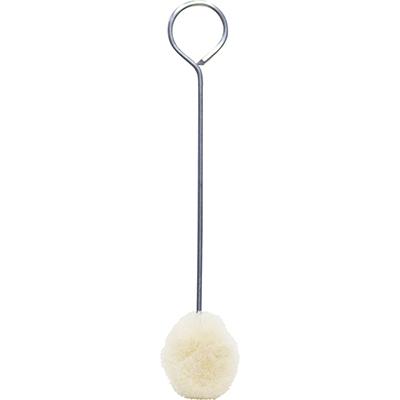 PETEC Applikator Wollwischer 82222