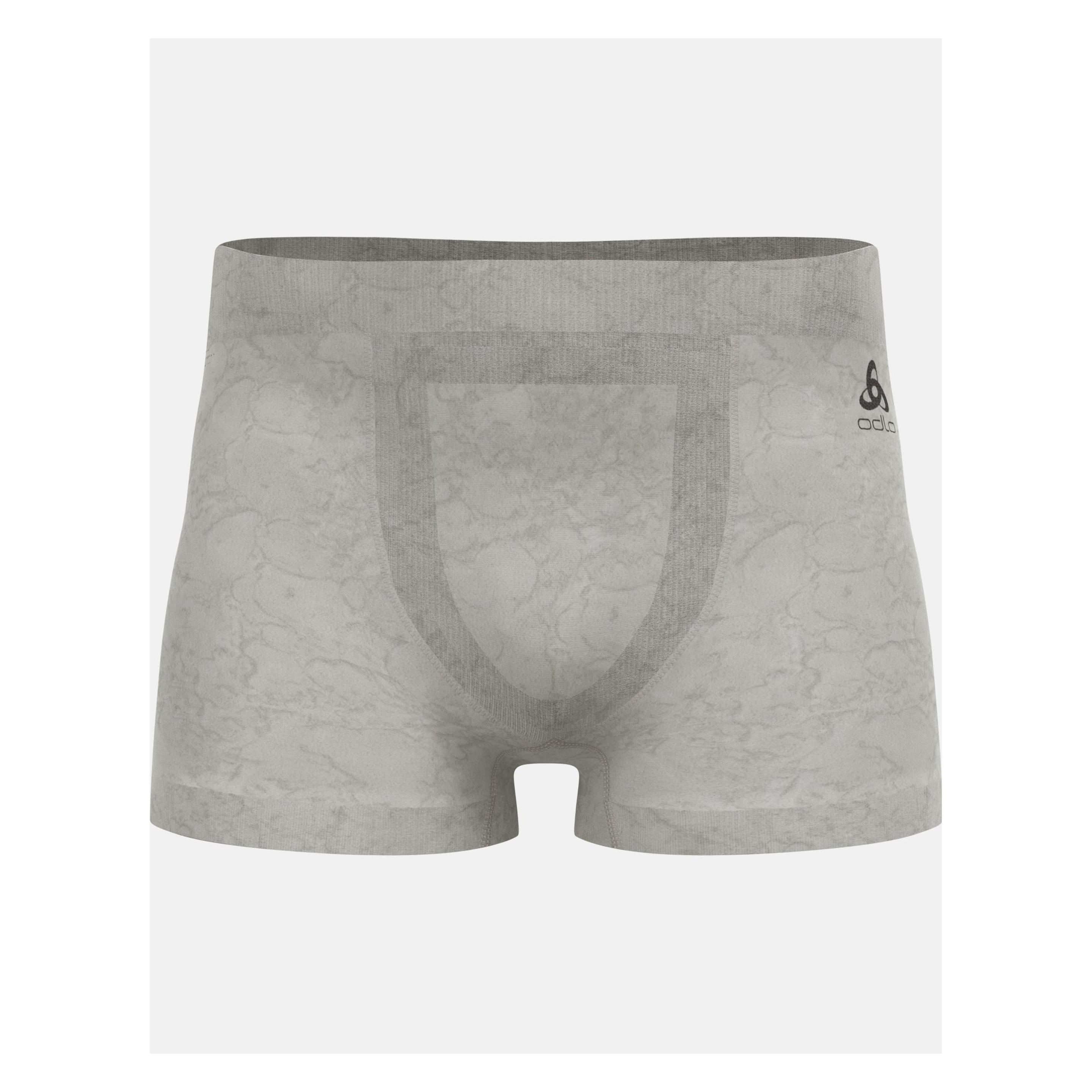 Odlo Performance Light Rain Dye Boxer (XXL) (54947654)