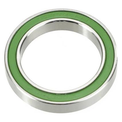 Enduro Bearings S71806 LLB Stainless Angular Contact (BB S71806 LLB-bag)