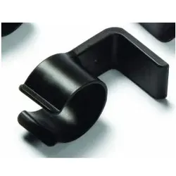 Numatic Stielhalterung / Versaclean Halterung für Mopp-Set MS11
