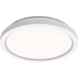 Philips 8721103055927 Deckenleuchte, LED-Deckenleuchte LED Weiß