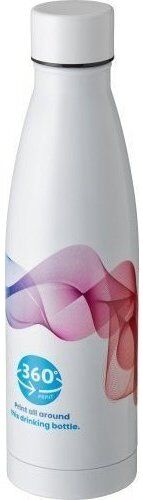 Borraccia marcelino   500 ml Personalizzate o neutre IMPRESSION