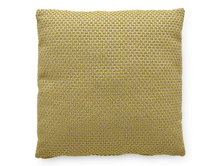 Kartell Liberty Tamba Outdoor-Kissen