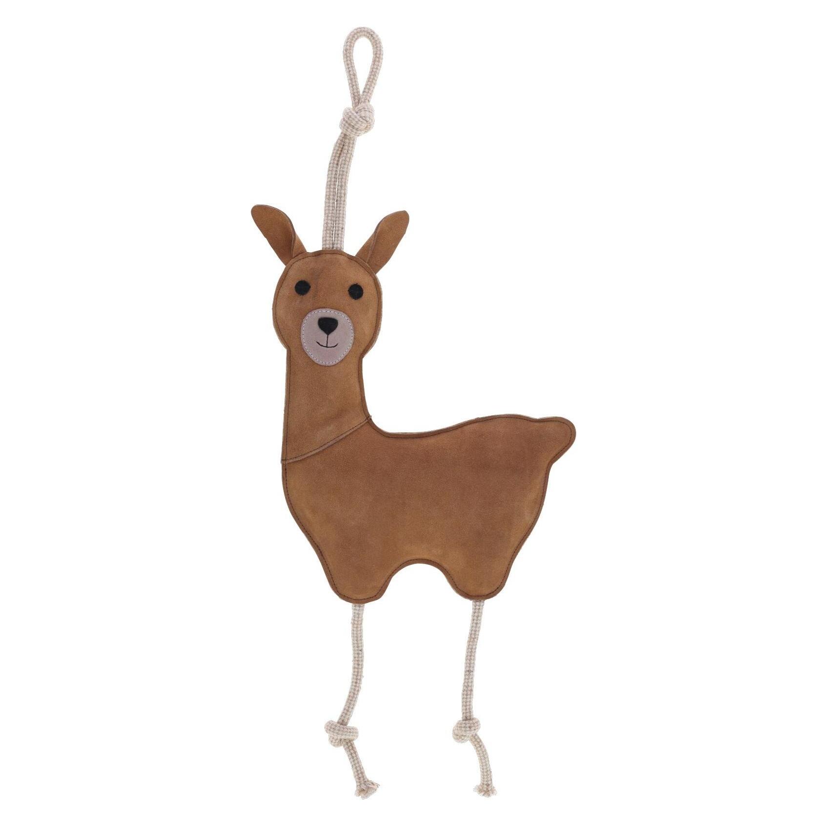 Kerbl Pferdespielzeug Lama (3228260)