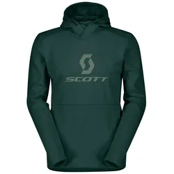 Scott Pullover M's Hoody Defined Mid - Hoody für Herren - XXL