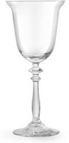 Onis Calice 26,5 cl 1924