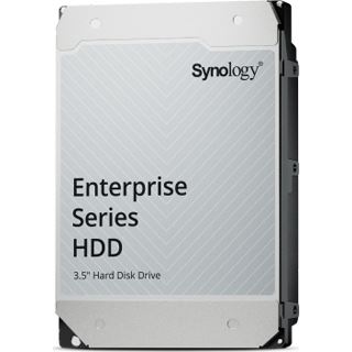 24TB Synology HDD HAS5320-24T SAS HDD
