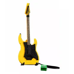 Ibanez RGBRYX-DY - Klemmbausteine