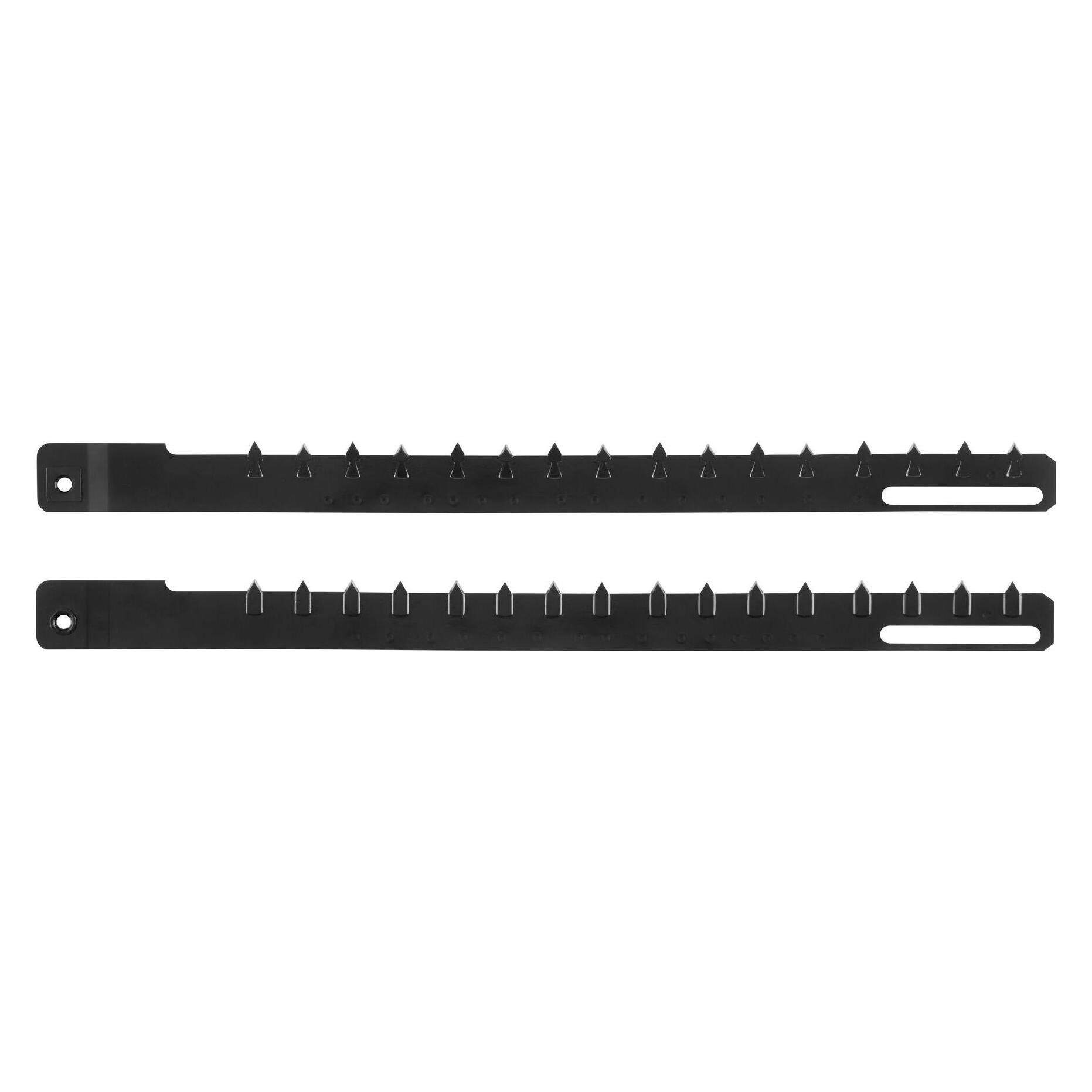 DeWalt ALLIGATOR Sägeblatt (DT2962-QZ)