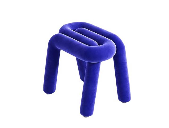 zxhrybh Moderner Geometrischer Schminktisch Stuhl, Kreativer Stuhl Schminktisch, für Schminkzimmer oder Wohnzimmer, Schlafzimmer (Color : A-1)