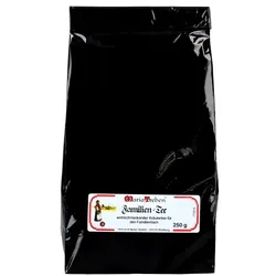 MARIA TREBEN Familien Tee 250 g