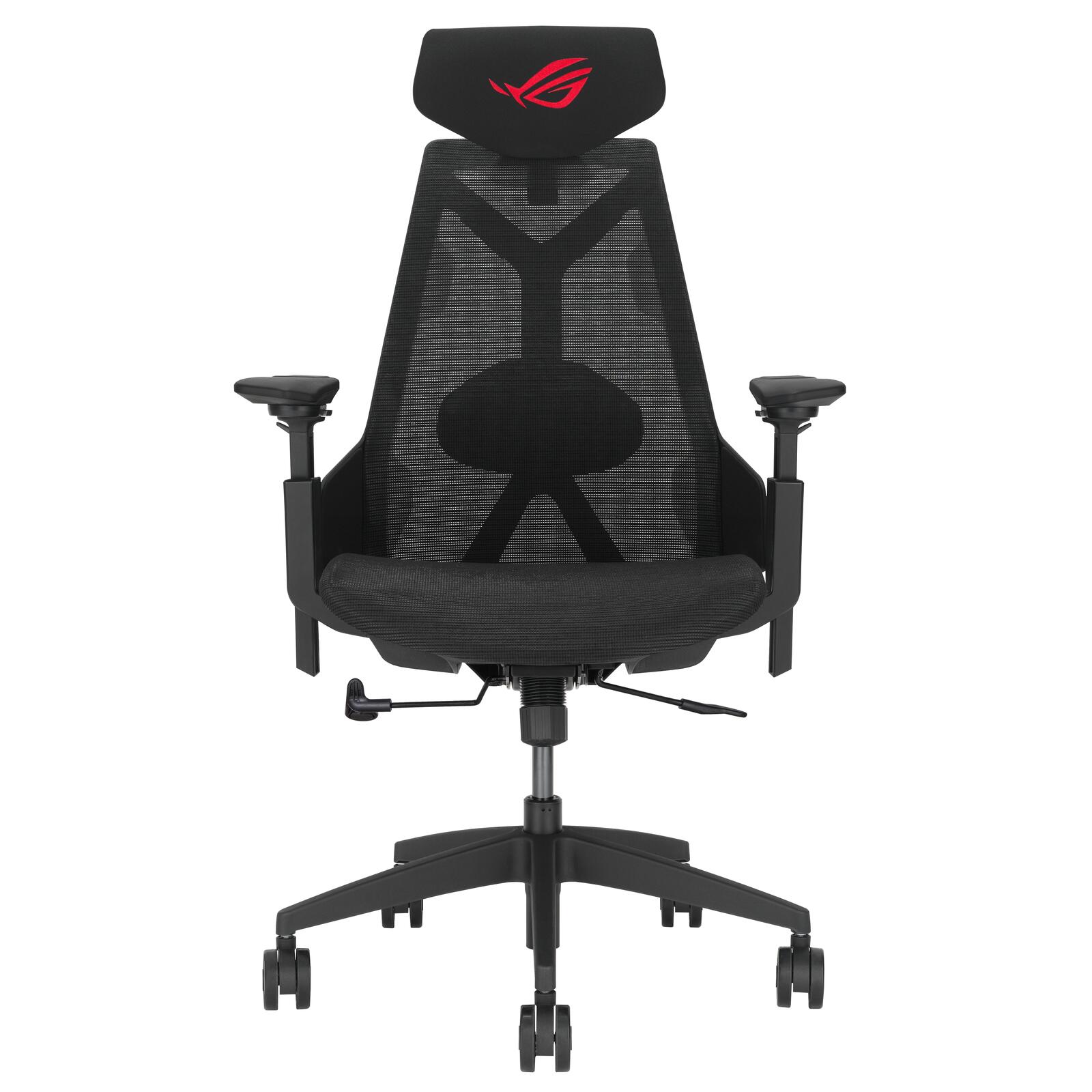 ASUS ROG Destrier Ergo Core Gaming Stuhl 90GC01P0-MSG010