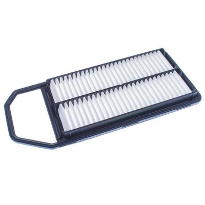 DENCKERMANN Luftfilter A146942 Umluftfilter 26mm für Suzuki