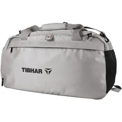 Tibhar, Zubehör Tischtennis