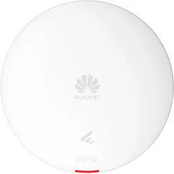Huawei Access Point AP362 (2400 Mbit/s), Access Point