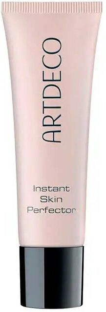 Artdeco Fluido Perfecionador Instant Skin