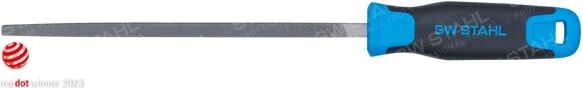 Swstahl Feile 90945l
