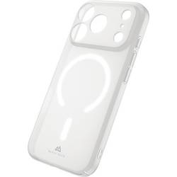Black Rock Mag Iced Cover Apple iPhone 17 Pro, iPhone 18 Pro Transparent Induktives Laden 232472