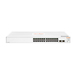 HPE Instant On 1830 24G 2SFP Switch - Switch - Glasfaser (LWL) (JL812A#ABB)