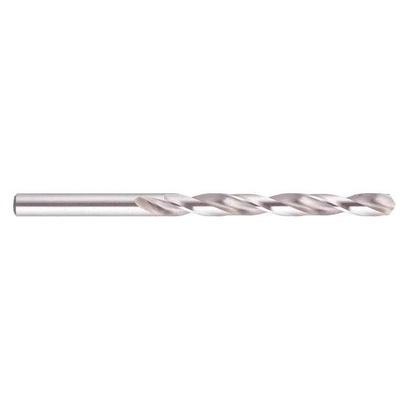 Artpol WIERTŁO DO METALU BIAŁE (HSS-G) 5,0mm (35611659)