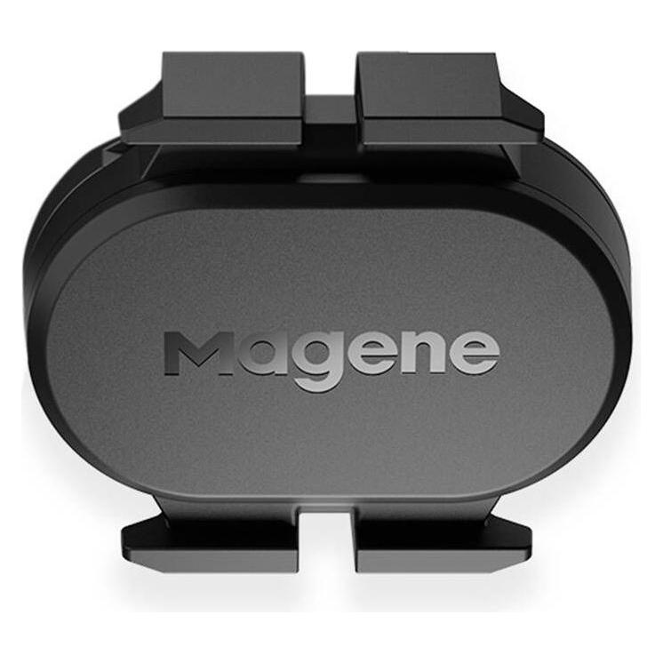 Magene Speed cadence sensor S314 (S314)