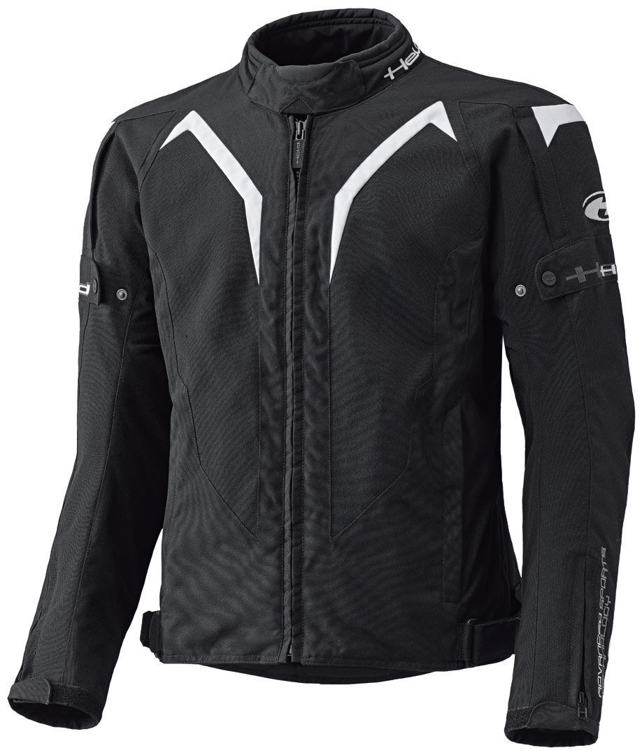 Held Zelda Damen Touren Textiljacke 006638-00-14-D2XL