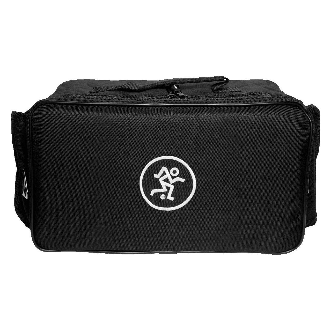 Mackie Bag FreePlay LIVE Tasche zu FreePlay LIVE (2036809-45)
