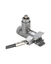 Targus MacBook Pro Cable Lock Notebook-Sicherung (HS5910GL)