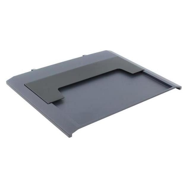Kyocera 1202NG0UN0 Drucker-/Scanner-Ersatzteile (1202NG0UN0)