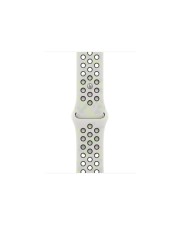 Apple Essential Wh Nike Sp Band S/M 40mm White Sport (MKT34ZM/A)