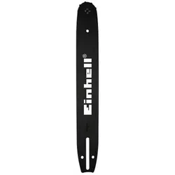 Einhell Kettensägen-Zubehör Ersatzschwert GH-EC 1835 4500344