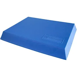 Tanga Sports, Balance Trainer
